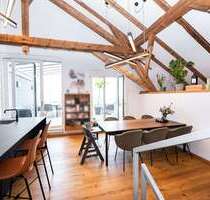 Wohnung zum Mieten in Straubing 1.690,00 € 168.09 m²