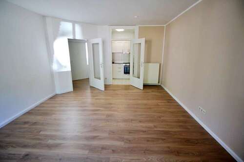 Foto - Wohnung zum Mieten in Bremen 620,00 € 51 m²