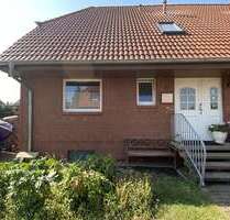 Haus zum Mieten in Harsleben 735,00 € 105 m²