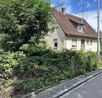 Haus zum Kaufen in Friedrichshafen 399.000,00 € 90 m²