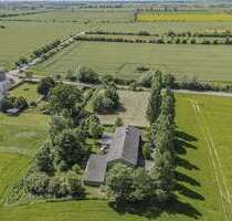Haus zum Kaufen in Fehmarn 495.000,00 € 177.23 m²