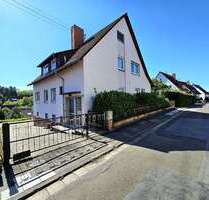 Haus zum Kaufen in Mehlbach 259.000,00 € 180 m²