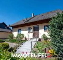 Haus zum Kaufen in Zwönitz 399.990,00 € 199.41 m²