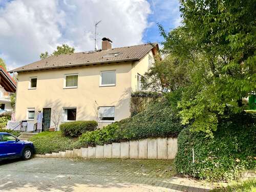 Foto - Haus zum Kaufen in Groß-Umstadt 349.000,00 € 223 m²