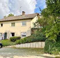 Haus zum Kaufen in Groß-Umstadt 349.000,00 € 223 m²