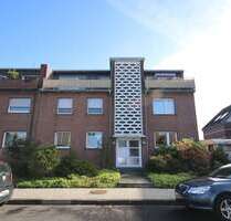 Haus zum Kaufen in Mönchengladbach - Neuwerk 649.000,00 € 362 m²