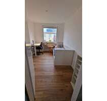 WG-Zimmer in Stuttgart 620,00 € 9 m²