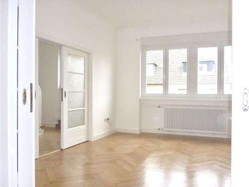 Foto - Wohnung zum Mieten in Frankfurt am Main 2.100,00 € 130 m²
