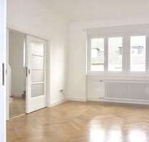 Wohnung zum Mieten in Frankfurt am Main 2.100,00 € 130 m²