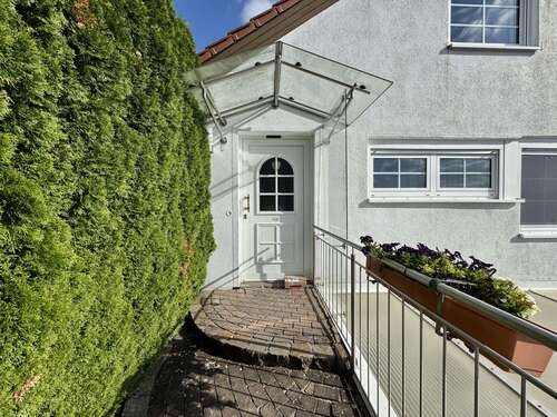 Foto - Wohnung zum Kaufen in Bretzfeld 395.000,00 € 149 m²