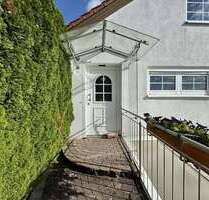 Wohnung zum Kaufen in Bretzfeld 395.000,00 € 149 m²