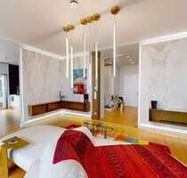 Wohnung zum Mieten in Düsseldorf 3.280,00 € 127 m²