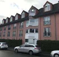 Wohnung zum Kaufen in Witten 52.000,00 € 24.42 m²