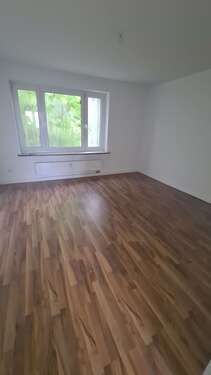 Foto - Wohnung zum Mieten in Gladbeck 340,00 € 54 m²