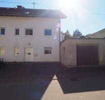 Haus zum Mieten in Kleinsteinhausen 950,00 € 110 m²