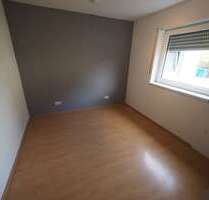 Haus zum Mieten in Kleinsteinhausen 950,00 € 110 m²