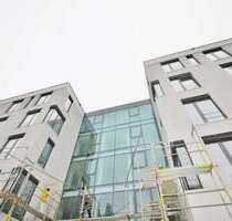 Büro in Augsburg 1.150,00 € 81 m²