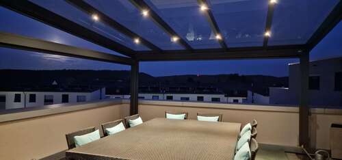 Foto - Wohnung zum Kaufen in Bruchsal 482.000,00 € 99.99 m²