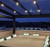 Wohnung zum Kaufen in Bruchsal 482.000,00 € 99.99 m²