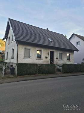 Foto - Haus zum Kaufen in Seelbach 235.000,00 € 130 m²