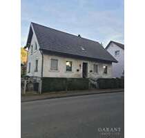 Haus zum Kaufen in Seelbach 235.000,00 € 130 m²