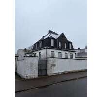 Wohnung zum Mieten in Stolberg 420,00 € 61 m²