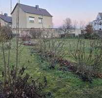 Grundstück zu verkaufen in Renneritz 40.000,00 € 586 m²