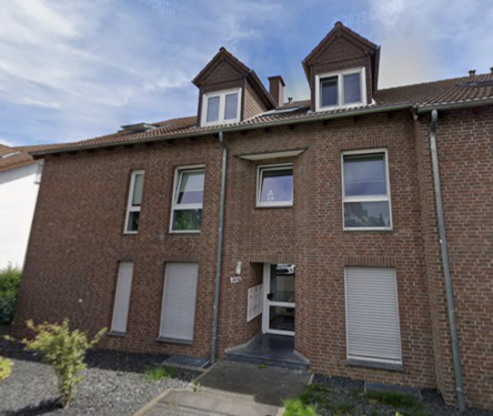 Foto - Wohnung zum Kaufen in Aachen 201.800,00 € 76 m²