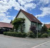 Haus zum Kaufen in Haarhausen 325.000,00 € 135.15 m²