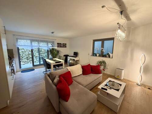 Foto - Wohnung zum Mieten in Griesheim 800,00 € 64 m²