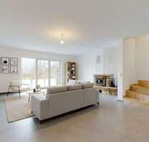 Haus zum Mieten in Frankfurt am Main 2.950,00 € 226 m²