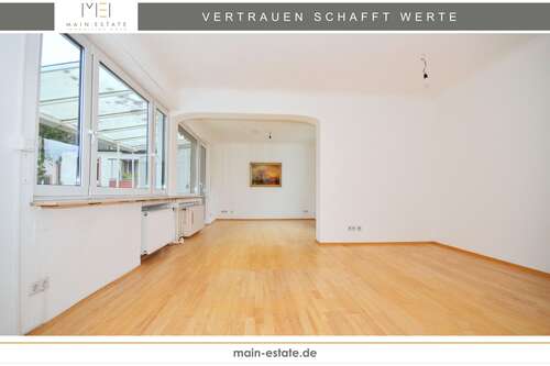Foto - Wohnung zum Mieten in Neu-Isenburg 1.200,00 € 86 m²