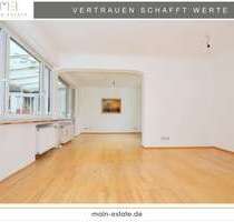 Wohnung zum Mieten in Neu-Isenburg 1.200,00 € 86 m²