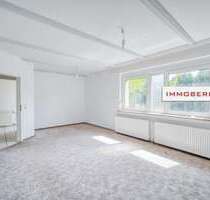 Haus zum Kaufen in Lübben 465.000,00 € 188 m²