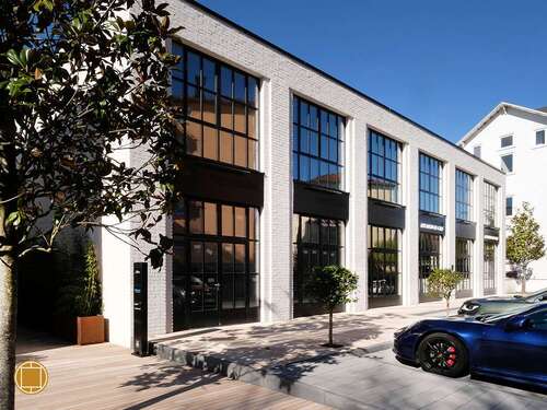 Foto - Büro in Königstein 2.200,00 € 120 m²