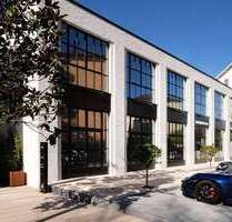 Büro in Königstein 2.200,00 € 120 m²