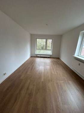 Foto - Wohnung zum Mieten in Flensburg 730,00 € 93.98 m²