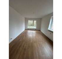 Wohnung zum Mieten in Flensburg 730,00 € 93.98 m²