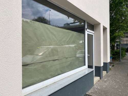 Foto - Einzelhandel in Ludwigshafen am Rhein 550,00 € 19.66 m²