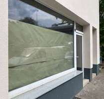 Einzelhandel in Ludwigshafen am Rhein 550,00 € 19.66 m²