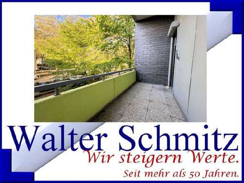 Foto - Wohnung zum Kaufen in Viersen 187.000,00 € 97.61 m²
