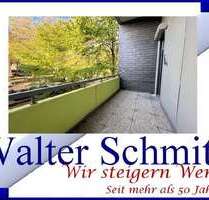 Wohnung zum Kaufen in Viersen 187.000,00 € 97.61 m²