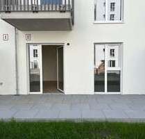 Wohnung zum Mieten in Berlin 1.374,90 € 114.58 m²