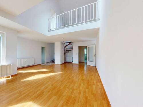 Foto - Wohnung zum Kaufen in Joachimsthal 220.000,00 € 94 m²