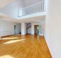 Wohnung zum Kaufen in Joachimsthal 220.000,00 € 94 m²