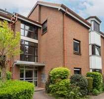 Wohnung zum Kaufen in Schenefeld-Siedlung 265.000,00 € 61.65 m²