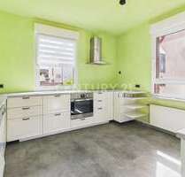 Haus zum Mieten in Groß-Gerau 1.955,00 € 125 m²