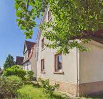 Haus zum Mieten in Groß-Gerau 1.955,00 € 125 m²