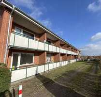 Wohnung zum Mieten in Schönkirchen 279,09 € 26.58 m²