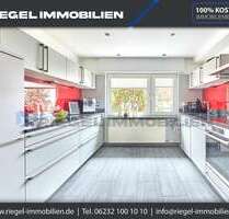 Haus zum Kaufen in Brühl 720.000,00 € 220.61 m²